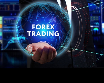 اصطلاحات بازار فارکس