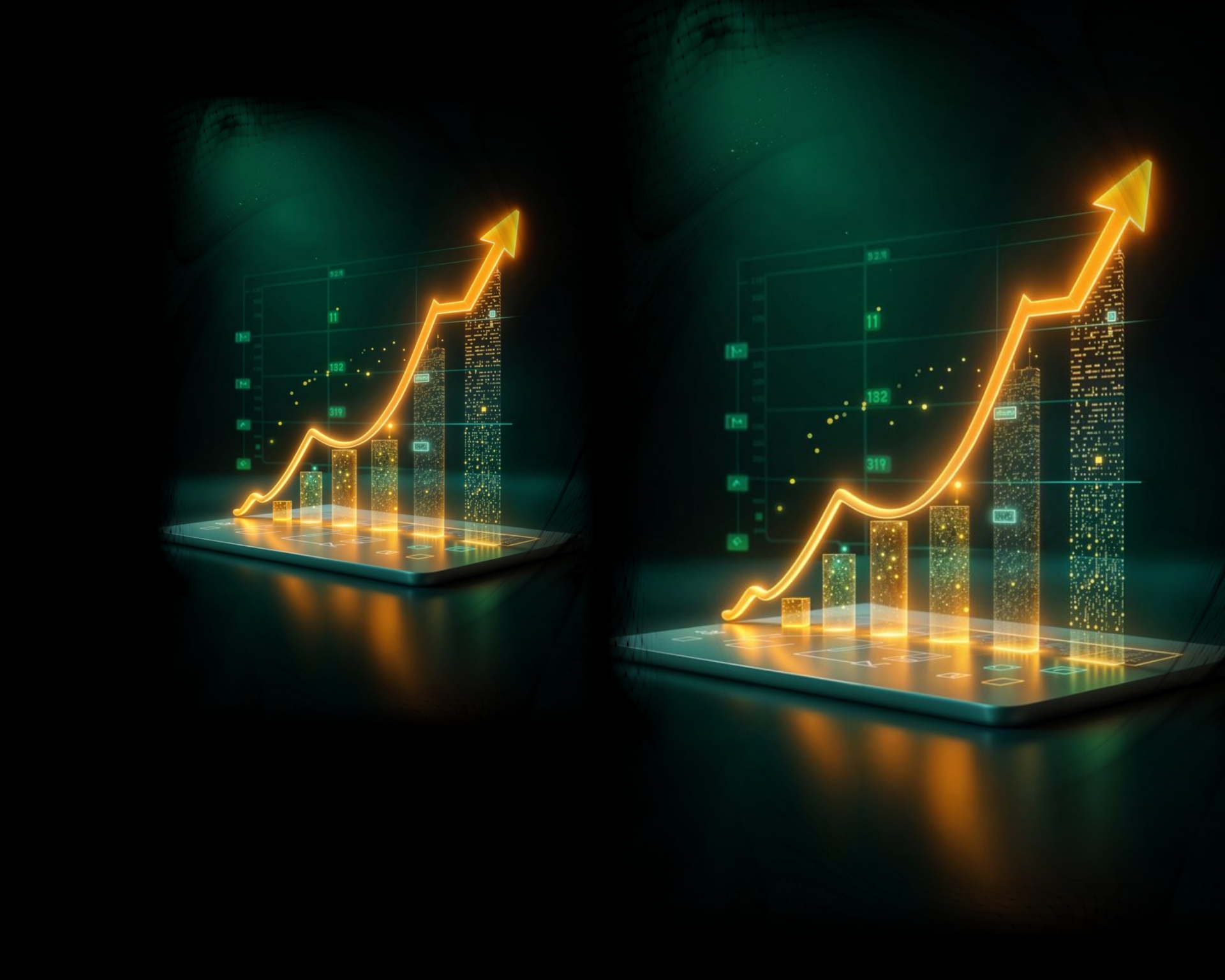 تحلیل روزانه بازار
